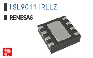 ISL9011IRLLZ