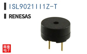 ISL9021II1Z-T