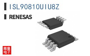ISL90810UIU8Z