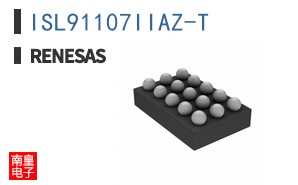 ISL91107IIAZ-T