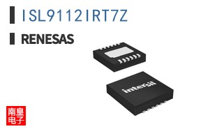 ISL9112IRT7Z