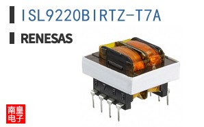 ISL9220BIRTZ-T7A