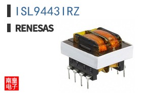 ISL9443IRZ