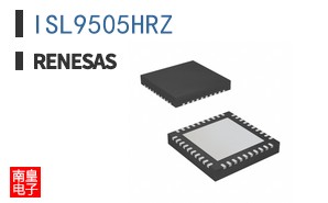 ISL9505HRZ