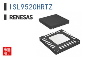 ISL9520HRTZ
