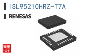 ISL95210HRZ-T7A