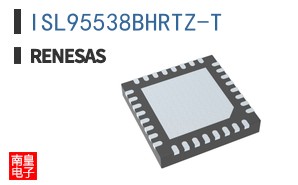 ISL95538BHRTZ-T