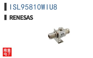 ISL95810WIU8