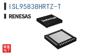 ISL95838HRTZ-T