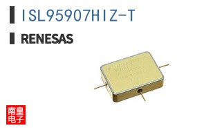 ISL95907HIZ-T