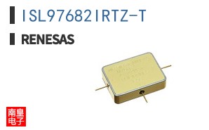 ISL97682IRTZ-T