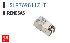 ISL97698IIZ-T
