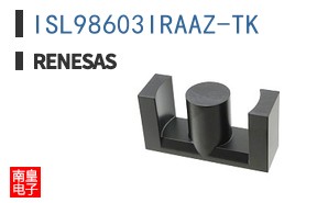 ISL98603IRAAZ-TK