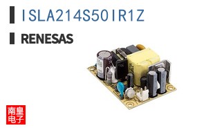 ISLA214S50IR1Z