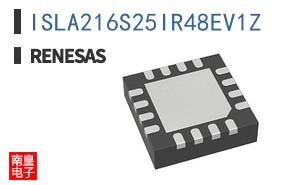 ISLA216S25IR48EV1Z
