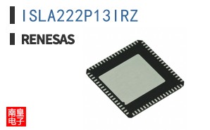 ISLA222P13IRZ