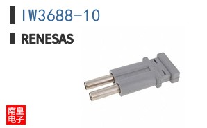 IW3688-10