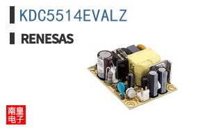 KDC5514EVALZ