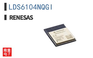 LDS6104NQGI