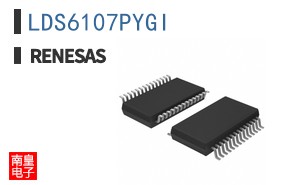 LDS6107PYGI