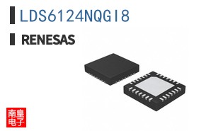LDS6124NQGI8