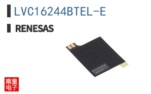 LVC16244BTEL-E
