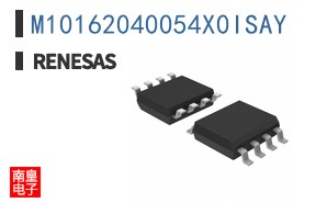 M10162040054X0ISAY