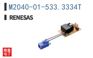 M2040-01-533.3334T