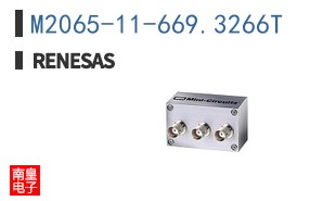 M2065-11-669.3266T