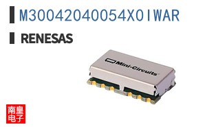 M30042040054X0IWAR