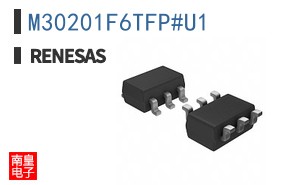 M30201F6TFP#U1