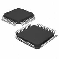 M30260F8AGP#D3