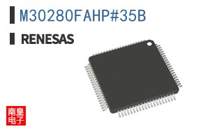 M30280FAHP#35B