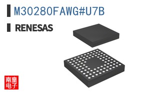 M30280FAWG#U7B