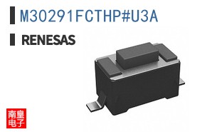 M30291FCTHP#U3A