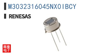 M3032316045NX0IBCY