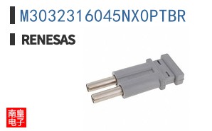 M3032316045NX0PTBR