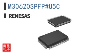 M30620SPFP#U5C