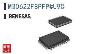 M30622F8PFP#U9C