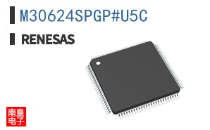 M30624SPGP#U5C