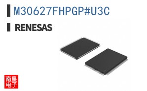 M30627FHPGP#U3C