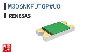 M306NKFJTGP#U0