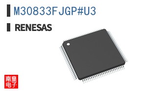 M30833FJGP#U3