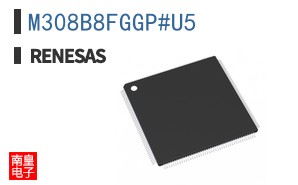 M308B8FGGP#U5