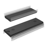 M38039G6HSP#U0