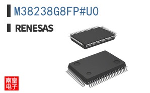 M38238G8FP#U0