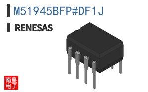 M51945BFP#DF1J