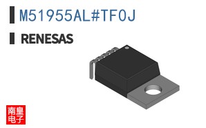 M51955AL#TF0J