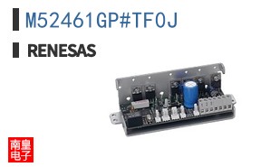 M52461GP#TF0J