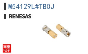 M54129L#TB0J